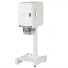 �����X�@ �d���� ��p�� SSB-1000 �i �Ɩ��p �����X �X�����@ �X���� Swan �J�L�X �Ɩ��p�����X �j