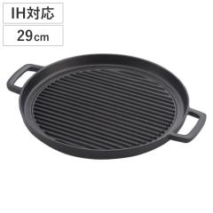 �O�����v���[�g IH�Ή� �S�� �ی^ 29cm �i �K�X�ΑΉ� �O�����p�� �v���[�g �ē��v���[�g �S �S���v���[�g �S�t���C�p�� �S�� �S���� ��