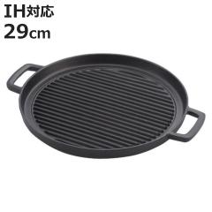 �O�����v���[�g IH�Ή� �S�� �ی^ 29cm �i �K�X�ΑΉ� �O�����p�� �v���[�g �ē��v���[�g �S �S���v���[�g �S�t���C�p�� �S�� �S���� ��