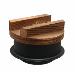 ���ѓ� 1�� �K�X�ΐ�p ��l�p���� �i �K�X�Ηp ���ѓ� ���їp�� �ꍇ���� �S�� �S���� ���͂�� ���їp�Ȃ� 1������ ���� �L�b�`���p�i 