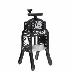 �X��@ �蓮�� �u���b�N�X��p ��p�X�J�b�v�t BLACK SWAN �i SWAN �r�i�S�H ���X�J�b�v �����X �ƒ�p �Ɩ��p �X�����@ �X���� Swan �J