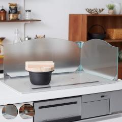 �����W�K�[�h ������h�~ �����K���X�� L���^ �i �R�����K�[�h �����W�J�o�[ �R�����J�o�[ ���͂� ������ ���� �h�~ �K�[�h �R���� �L�b