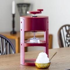 �X��@ �蓮�� �����X�@ �ƒ�p �u���b�N�X��p ��p�X�J�b�v�t SWAN conee ���{�� �i �����X�� �蓮 ����p �ӂ�ӂ� ���X�J�b�v ���[��