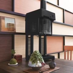 �X��@ �����X�@ �V�O�l�A���t�@ �u���b�N�X��p �Ɩ��p �X���� �i �@�l���� �d�� �ӂ�ӂ� �����X���[�J�[ �d�������X�@ SWAN ���Ղ� �o