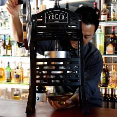 �X��@ �����X�@ recro ���N�� �u���b�N�X��p �Ɩ��p �X���� �i �@�l���� �蓮 �ӂ�ӂ� �����X���[�J�[ �蓮�������X�@ SWAN ���g�� ��