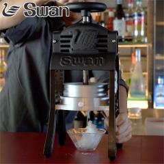 �X��@ �����X�@ BLACK SWAN W �u���b�N�X���� �o���X�Ή� �Ɩ��p �X���� �i �@�l���� �蓮 �ӂ�ӂ� �����X���[�J�[ �蓮�������X�@ ��