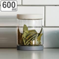 �ۑ��e�� 600ml �Â���������o���₷�� ��[���v �i �K���X ���� �H��@�Ή� �L���j�X�^�[ �K���X�W���[ �X�g�b�J�[ �ϔM�K���X�W���[