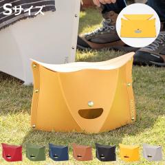 �A�E�g�h�A �܂肽���݃`�F�A �ȈՃ`�F�A �y�� �C�X �܂肽���� �p�^�b�g180 PATATTO �i �R���p�N�g�`�F�A ���[�`�F�A �ȈՈ֎q ��ƈ֎q