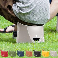 �A�E�g�h�A �܂肽���݃`�F�A �ȈՃ`�F�A �y�� �C�X �܂肽���� �p�^�b�g180 PATATTO �i �R���p�N�g�`�F�A ���[�`�F�A �ȈՈ֎q ��ƈ֎q