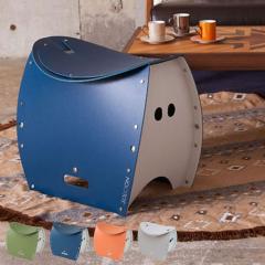 �A�E�g�h�A�`�F�A �y�� �܂肽���� �p�^�b�g PATATTO 350PLUS �i �܂肽���݃`�F�A �C�X �֎q ���� �`�F�A �g�� ���^ �X���� �R���p�N�g 