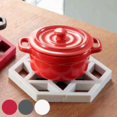 ~ VR 2WAY Tangle Pot Stand nj[ i VR ې RpNg Ȃו~ ~ 炵 u 炶 Ȃׂ VR