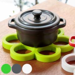 ~ VR 2WAY Tangle Pot Stand ACr[ i VR ې RpNg Ȃו~ ~ 炵 u 炶 Ȃׂ V