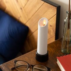 �L�����h�� LED New Chandelle �i LED���C�g �L�����h�����C�g ��炬 �낤���� �A���_��10���� �[�d�� �Z���T�[���m �������� ����� 