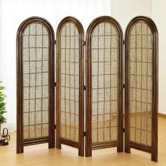 �՗� 4�A ���^�� �p�[�e�[�V���� �ىƋ� ����160cm �i ������ ���� �Ԏd�؂� �Ƌ� �� �p�[�e�B�V���� �ِ� �a�� �a�� �A�W�A�� ���]�[