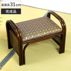 ���^���`�F�A ���E���֎q ��49cm ���d�p �� �����O���E���֎q �i ���֎q ���O �C�X ���^�� �֎q �n�C�^�C�v ���O�p ���d �a�� �@�� ���~ 