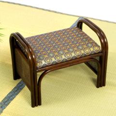 ���^���`�F�A ���E���֎q ��49cm ���d�p �� �����O���E���֎q �i ���֎q ���O �C�X ���^�� �֎q �n�C�^�C�v ���O�p ���d �a�� �@�� ���~ 