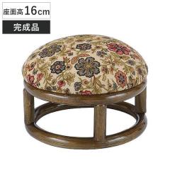 �����֎q �~�^ �N�b�V�����t ���^���`�F�A �ىƋ� ���a23cm �i �R���p�N�g �g�� �C�X �`�F�A ������ �A�W�A�� �j