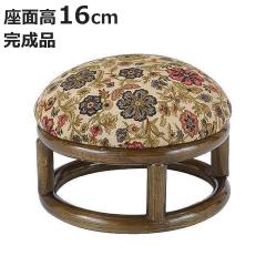 �����֎q �~�^ �N�b�V�����t ���^���`�F�A �ىƋ� ���a23cm �i �R���p�N�g �g�� �C�X �`�F�A ������ �A�W�A�� �j