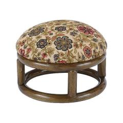 �����֎q �~�^ �N�b�V�����t ���^���`�F�A �ىƋ� ���a23cm �i �R���p�N�g �g�� �C�X �`�F�A ������ �A�W�A�� �j