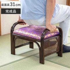 ���^�����֎q ���ʍ�31cm ���E���� �� ���d�p �i ���֎q ���O �C�X ���^�� �� �֎q ���E���n ��49cm �����i �n�C�^�C�v ���O�p ���d �a��
