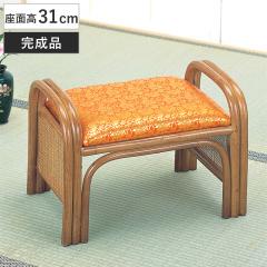 ���^���`�F�A ���E���֎q �� �n�C�^�C�v ���� �ىƋ� ���ʍ�31cm �i ���֎q ���O �C�X ���^�� �֎q ���O�p ���d �a�� �@�� ���~ �h�V ��