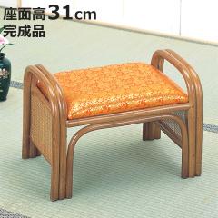 ���^���`�F�A ���E���֎q �� �n�C�^�C�v ���� �ىƋ� ���ʍ�31cm �i ���֎q ���O �C�X ���^�� �֎q ���O�p ���d �a�� �@�� ���~ �h�V ��