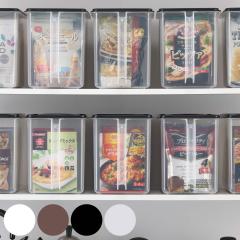 �ۑ��e�� 9.5L �[�^ �����t�� �i �H�i�ۑ��e�� �ۑ��P�[�X �����ۑ��e�� �݂�˒I�{�b�N�X ���[�{�b�N�X �����P�[�X �˒I���[ ���[BOX 