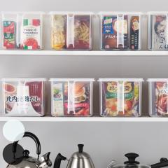 �ۑ��e�� 6.3L ��^ �����t�� ���F8�Z�b�g �i �H�i�ۑ��e�� �ۑ��P�[�X �����ۑ��e�� �݂�˒I�{�b�N�X ���[�{�b�N�X �����P�[�X ��