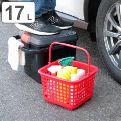 �o�P�c 17L ���������o�P�c �i �l�p �ӂ��t�� �J�S�t�� ���ݑ� �X�e�b�v �ω׏d�� 100kg �X�c�[�� �v���X�`�b�N �p�^ ���� �C�X ��� �K