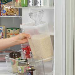 �Ăт� 2kg �h�A�|�P�b�g�ɓ��� �①�ɕĂт� �v�ʃJ�b�v�t�� �i �ğC ���C�X�X�g�b�J�[ ���C�X�{�b�N�X �������� ���߂т� �R���r�c 2�L