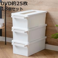 レコード ディスプレイ 収納 棚 レコードラック 大容量 省スペース