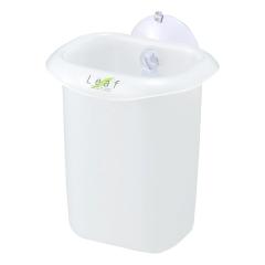 �o�X���[ �o�X�|�P�b�g �X���� �z�Ճ^�C�v �i �����C �o�X ���[ �|�P�b�g �z�� ���[�|�P�b�g �o�X���b�N �������� �V���v�� ���� �o�X��