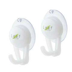 �o�X���[ �o�X�t�b�N �z�Ճ^�C�v �i �����C �o�X ���[ �t�b�N �Ǌ|���t�b�N �z�� �����|�� �V���v�� ���� �o�X���[�� ���ʏ� �ǖ� �� ��