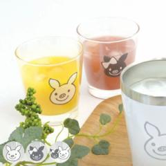 ^u[ 270ml bL[sbOz[ LuckyPig home Rbv H KX { i H@Ή OX KX Jbv KXRbv 