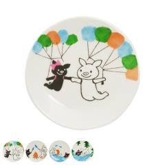 �v���[�g 8cm LuckyPig giggle ���b�L�[�s�b�O �M�O�� �M �H�� �m�H�� ���M ������ ���{�� �i �H��@�Ή� �d�q�����W�Ή� �򖡎M �� �ݖ�