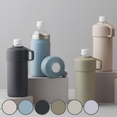 �y�b�g�{�g���N�[���[ �ۗ� �ۉ� STOS �y�b�g�{�g�� 500ml �Ή� �A�W���X�^�[�t �i �y�b�g�{�g����p �y�b�g�{�g���z���_�[ �y�b�g�{�g��