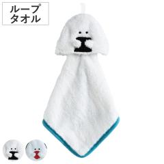 �^�I�� ���[�v�^�I�� ������Ƃ��ɂ��肳�� �q�b�J�P���[�^�I�� 30�~30cm �i ���[�v�t���^�I�� ��@�� �n���J�` �^�I���n���J�` ���[ �n