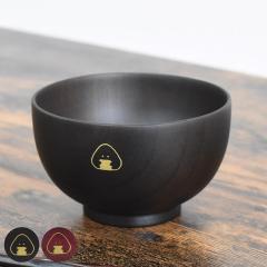 ���q ������Ƃ��ɂ��肳�� �ؐ� �`�o �i �H��@�Ή� ���{�� �V�R�� ���o ����� �H�� ������� ���킢�� �V���v�� ���X�` �X�[�v �j