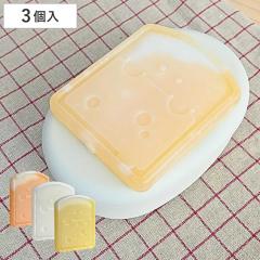 �ۗ�� �������ƐH�p������ 3�� �n�[�h�^�C�v �i �ۗ�p�b�N �ۗ�� �ۗ� �J��Ԃ��g���� 3�Z�b�g �_�C�J�b�g ���ǂ� �ٓ����p �N�[