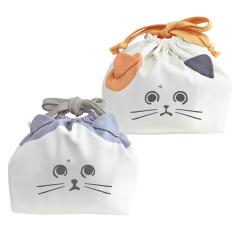 �В��� MoiNEKO �����`�В� �L�^ �i ���ٓ��� �ۗ� ���ٓ����� �����`�o�b�O ���ׂ�Ƃ��� �}�`�L�� �В� �˂� ���ٓ���� �ٓ���� ����