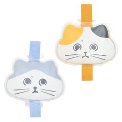 �����`�x���g �ٓ��� MoiNEKO �ۗ�ܕt�������`�x���g �i �ۗ� �ۗ�� �ٓ� ���ٓ� �A�C�V���O �ʋ� �ʊw �ʉ� �˂� �x���g�t�� �c�t�� 