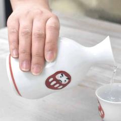 ���� �_���} �i 250ml �H��@�Ή� �d�q�����W�Ή� ������ �g������ ����� ���q �Ƃ����� ���� ���� �� ���{�� �B�� ���N�� �a�� �a���_