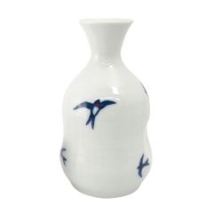 ���� �c�o�� �i 250ml �H��@�Ή� �d�q�����W�Ή� ������ �g������ ���q ���� ���� �� ���{�� �� �� ���� �V���v�� ������� �a�H�� �a��