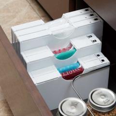 �S�~�܃X�g�b�J�[ �S�~�܁��ۑ��ܗp�z���_�[ L �}�O�l�b�g�V�[�g�t�� �i �S�~�܃z���_�[ �ۑ��܃z���_�[ �S�~�܃X�g�b�J�[ 30L 45L �L�b