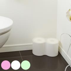 �g�C���b�g�y�[�p�[���[ �g�C���b�g�y�[�p�[�a�n�w �o������ �s���N �i �{�b�N�X ���b�N �y�[�p�[���[ �g�C�����[ �s�Z �o�h�r�d �g�C��