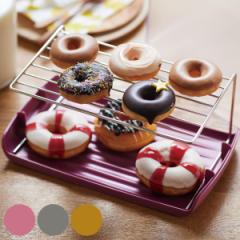 �u���b�h�P�[�X ���b�N�t�� �H�p��2�� CAPANNA �i �J�p���i �H�p���P�[�X �u���b�h�{�b�N�X ���[�P�[�X �p���P�[�X �H�p�� 2�� �p�� ���b