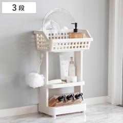 �o�X���b�N �V�����v�[���b�N ���y �R�i ��炭 ���[���b�N �i �o�X�p�i �o�X���[ ���b�N ���[���b�N ���{�� �V�����v�[�X�^���h ���C ��