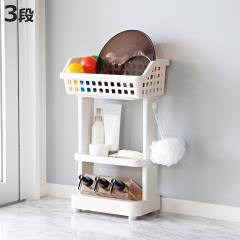 �o�X���b�N �V�����v�[���b�N ���y �R�i ��炭 ���[���b�N �i �o�X�p�i �o�X���[ ���b�N ���[���b�N ���{�� �V�����v�[�X�^���h ���C ��