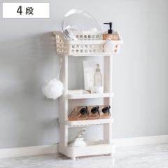 �o�X���b�N �V�����v�[���b�N ���y �S�i ��炭 ���[���b�N �i �o�X�p�i �o�X���[ ���b�N ���[���b�N ���b�N�X�X�^���h �V�����v�[�X�^��