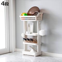 �o�X���b�N �V�����v�[���b�N ���y �S�i ��炭 ���[���b�N �i �o�X�p�i �o�X���[ ���b�N ���[���b�N ���b�N�X�X�^���h �V�����v�[�X�^��